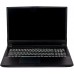 Ноутбук 16.1" HIPER G16 IPS [G16RTX3070D11700LX] FullHD/Core i7-11700/32/SSD2Tb/NV GF RTX 3070 8Gb/noOS черный