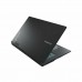 Ноутбук 17.3" GIGABYTE G7 KF [KF-E3KZ213SH] IPS FHD/Core i5-12500H/16Gb/SSD512Gb/NVIDIA GeForce RTX4060 8Gb/Win11 Home черный