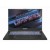 Ноутбук 17.3" GIGABYTE G7 MF [MF-E2KZ213SD] IPS FHD/Core i5-12500H/16Gb/SSD512Gb/NVIDIA GeForce RTX4050 6Gb/Free DOS черный
