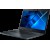Ноутбук ACER TMP414-51-7468 TravelMate  14.0'' FHD(1920x1080) IPS/Intel Core i7-1165G7 2.80GHz Quad/16GB+512GB SSD/Integrated/WiFi/BT/1.0MP/microSD/Fingerprint/3cell/1,42 kg/W11Pro/1Y/BLUE