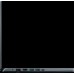 Ноутбук ACER TMP414-51-7468 TravelMate  14.0'' FHD(1920x1080) IPS/Intel Core i7-1165G7 2.80GHz Quad/16GB+512GB SSD/Integrated/WiFi/BT/1.0MP/microSD/Fingerprint/3cell/1,42 kg/W11Pro/1Y/BLUE
