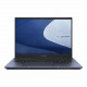 Ноутбук ASUS ExpertBook B5 OLED B5602CBA-L20376 Intel Core i7-1260P/16Gb/SSD1TB/16";/WQUXGA (3840x2400)/noOS/Black (90NX05H1-M00EB0)