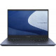 Ноутбук ASUS ExpertBook B5 OLED B5602CBA-L20376 Intel Core i7-1260P/16Gb/SSD1TB/16";/WQUXGA (3840x2400)/noOS/Black (90NX05H1-M00EB0)