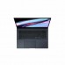 Ноутбук ASUS Zenbook Pro 17 UM6702RC-M0061W AMD Ryzen 7 6800H/16Gb/1Tb SSD M2/GF RTX 3050 4Gb/17,3" IPS FHD 1920 x 1080/WiFi6E/BT/NumPad 2.0/Windows 11 Home/2.35Kg/Tech Black/RU_EN_Keyboard