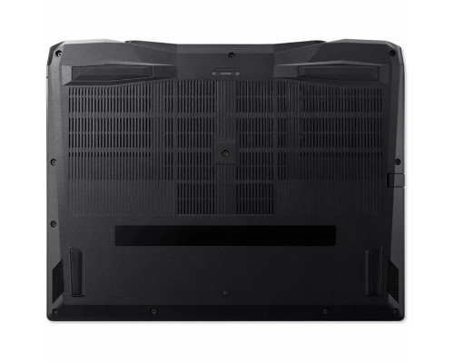 Ноутбук Acer Acer Nitro 16AN16-41 Ryzen 9 7940H/32Gb/SSD1Tb/16";/WQXGA/165Hz/RTX 4070 8Gb/noOS/Black (NH.QLJCD.002)