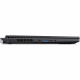Ноутбук Acer Acer Nitro 16AN16-41 Ryzen 9 7940H/32Gb/SSD1Tb/16";/WQXGA/165Hz/RTX 4070 8Gb/noOS/Black (NH.QLJCD.002)