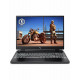 Ноутбук Acer Acer Nitro 16AN16-41 Ryzen 9 7940H/32Gb/SSD1Tb/16";/WQXGA/165Hz/RTX 4070 8Gb/noOS/Black (NH.QLJCD.002)