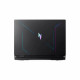 Ноутбук Acer Acer Nitro 16AN16-41 Ryzen 9 7940H/32Gb/SSD1Tb/16";/WQXGA/165Hz/RTX 4070 8Gb/noOS/Black (NH.QLJCD.002)