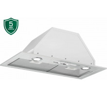 Вытяжка ELIKOR 72П-700-П3Д белый