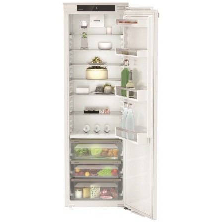 Встраиваемый холодильник LIEBHERR IRBE 5120-20 001