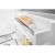 Встраиваемый холодильник LIEBHERR IRBE 5120-20 001
