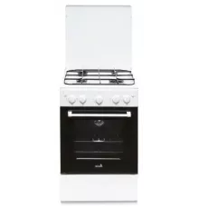 Кухонная плита CEZARIS ПГ 2150-06