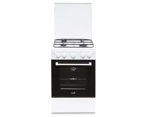 Кухонная плита CEZARIS ПГ 2150-06