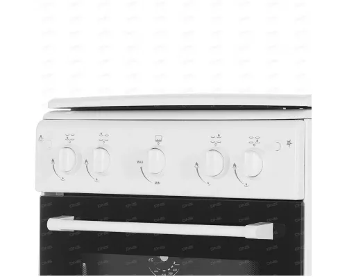 Кухонная плита CEZARIS ПГ 2150-06