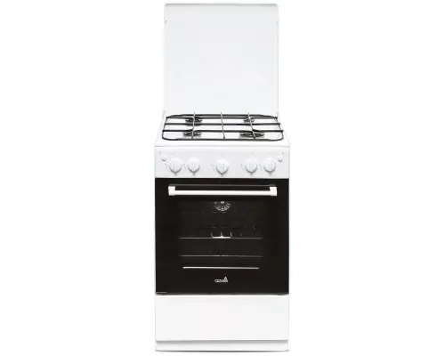 Кухонная плита CEZARIS ПГ 2150-06
