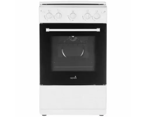 Кухонная плита CEZARIS ПГ 2150-06