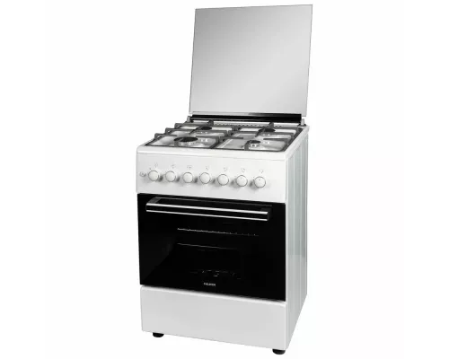 Кухонная плита FALKEN G-6011-3 WH