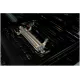 Кухонная плита FALKEN G-6011-3 WH