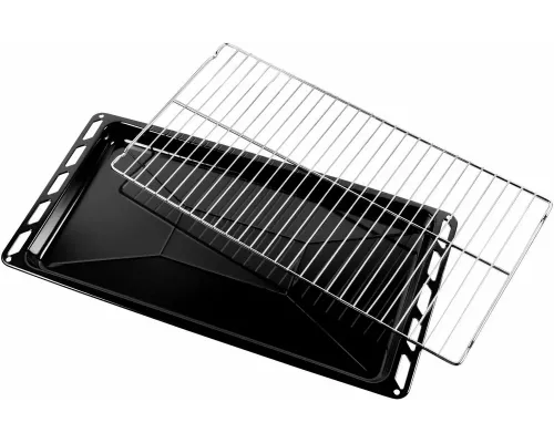 Кухонная плита FALKEN G-9003-1 RETRO BEIGE