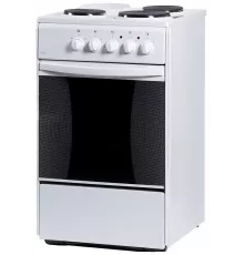 Кухонная плита Flama AE 1304 W