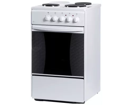 Кухонная плита Flama AE 1304 W