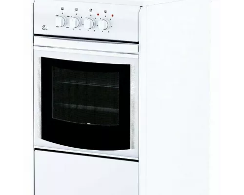 Кухонная плита Flama AE 1304 W