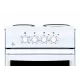 Кухонная плита Flama AE 1304 W