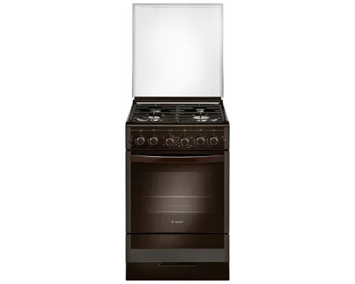 Кухонная плита GEFEST 5300-02 0047