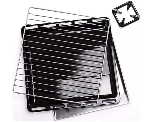 Кухонная плита GEFEST 5300-02 0047