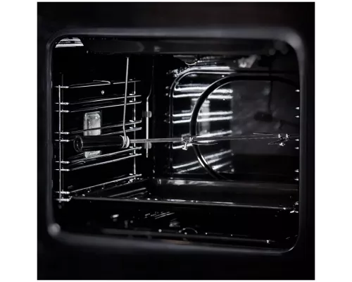 Кухонная плита GEFEST 5300-02 0047