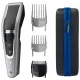 Машинка для стрижки волос Philips HC5650/15