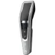 Машинка для стрижки волос Philips HC5650/15