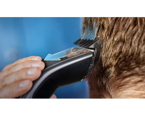 Машинка для стрижки волос Philips HC5650/15