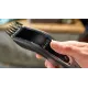 Машинка для стрижки волос Philips HC5650/15