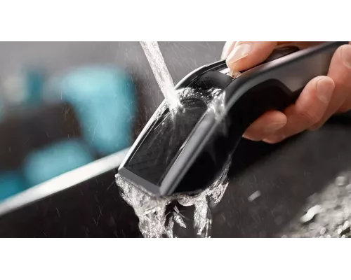 Машинка для стрижки волос Philips HC5650/15