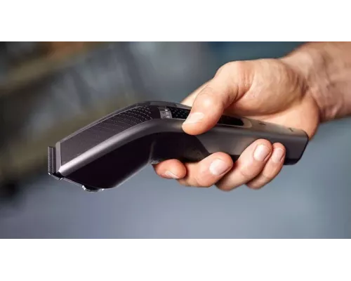 Машинка для стрижки волос Philips HC5650/15