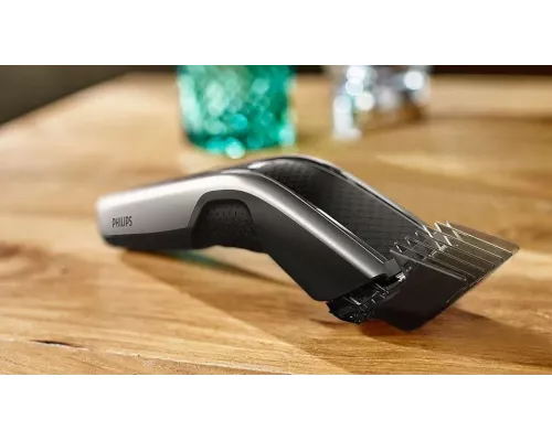 Машинка для стрижки волос Philips HC5650/15