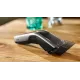 Машинка для стрижки волос Philips HC5650/15