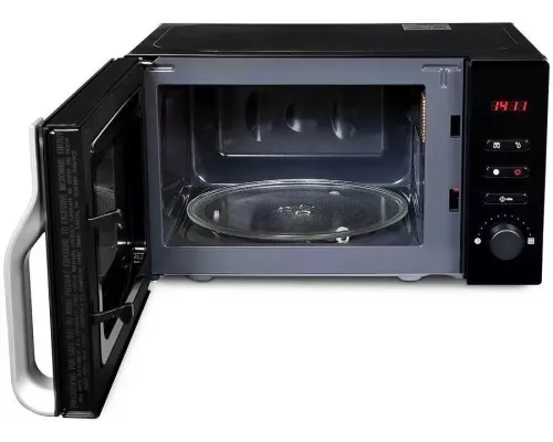 Микроволновая печь Hyundai HYM-M2065 черный