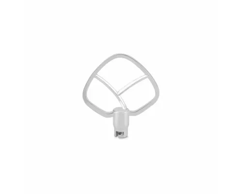 Миксер StarWind SPM7160 оранжевый