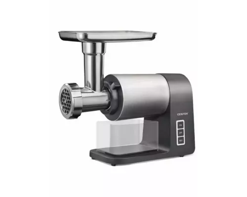 Мясорубка Centek CT-1607