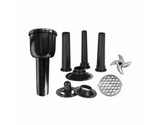 Мясорубка Centek CT-1607