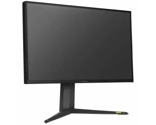 Монитор 31.5" LG 32GQ950-B Black с поворотом экрана (IPS, 3840x2160, 160Hz, 1 ms, 178°/178°, 450 cd/m, 1000:1, +DisplayP