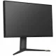 Монитор 31.5" LG 32GQ950-B Black с поворотом экрана (IPS, 3840x2160, 160Hz, 1 ms, 178°/178°, 450 cd/m, 1000:1, +DisplayP