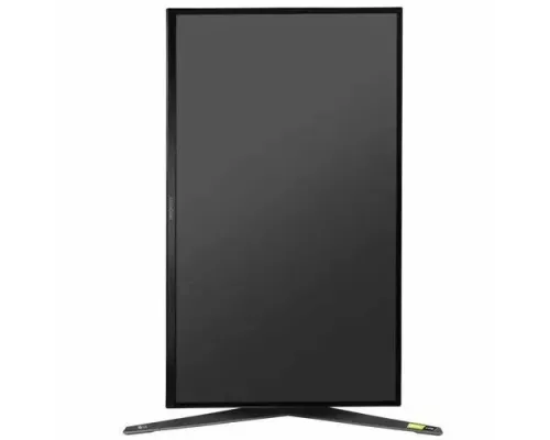 Монитор 31.5" LG 32GQ950-B Black с поворотом экрана (IPS, 3840x2160, 160Hz, 1 ms, 178°/178°, 450 cd/m, 1000:1, +DisplayP