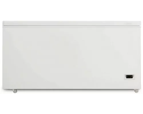 Морозильный ларь Бирюса 455KD