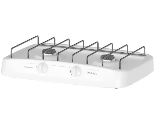 Настольная плита Darina L NGM521 01 W
