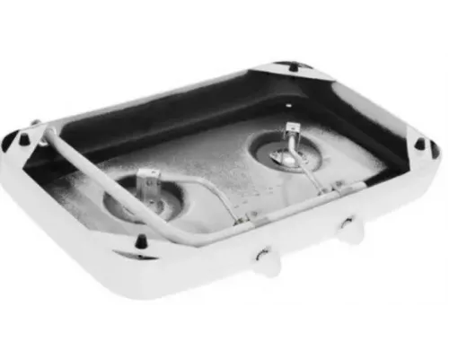 Настольная плита Darina L NGM521 01 W