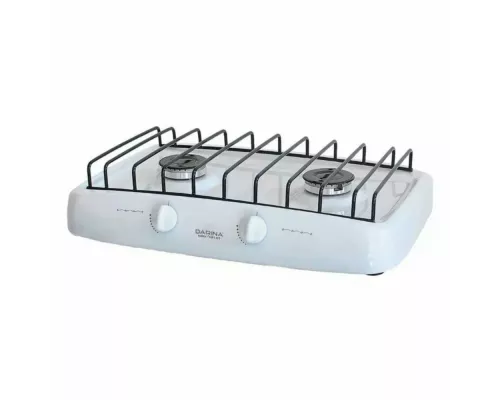 Настольная плита Darina L NGM521 01 W