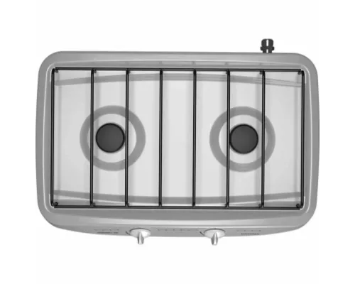 Настольная плита Darina L NGM521 01 W